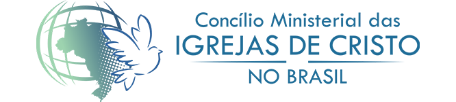 logotipo_concilio_br