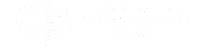 logotipo_concilio_branco